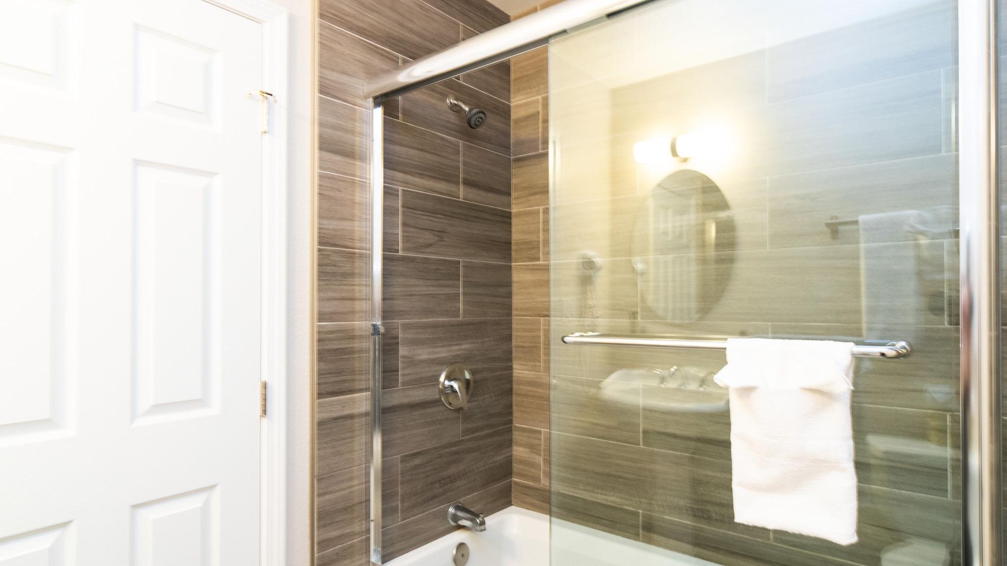 Americas Best Value Inn Rancho Palos Verdes Ngoại thất bức ảnh