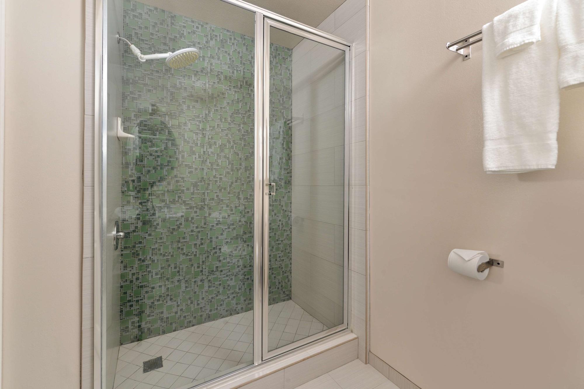 Americas Best Value Inn Rancho Palos Verdes Phòng bức ảnh